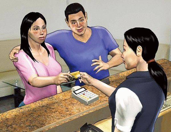 合法夫妻怎么赶走小三,小三威胁老公原配帮忙赶走小三