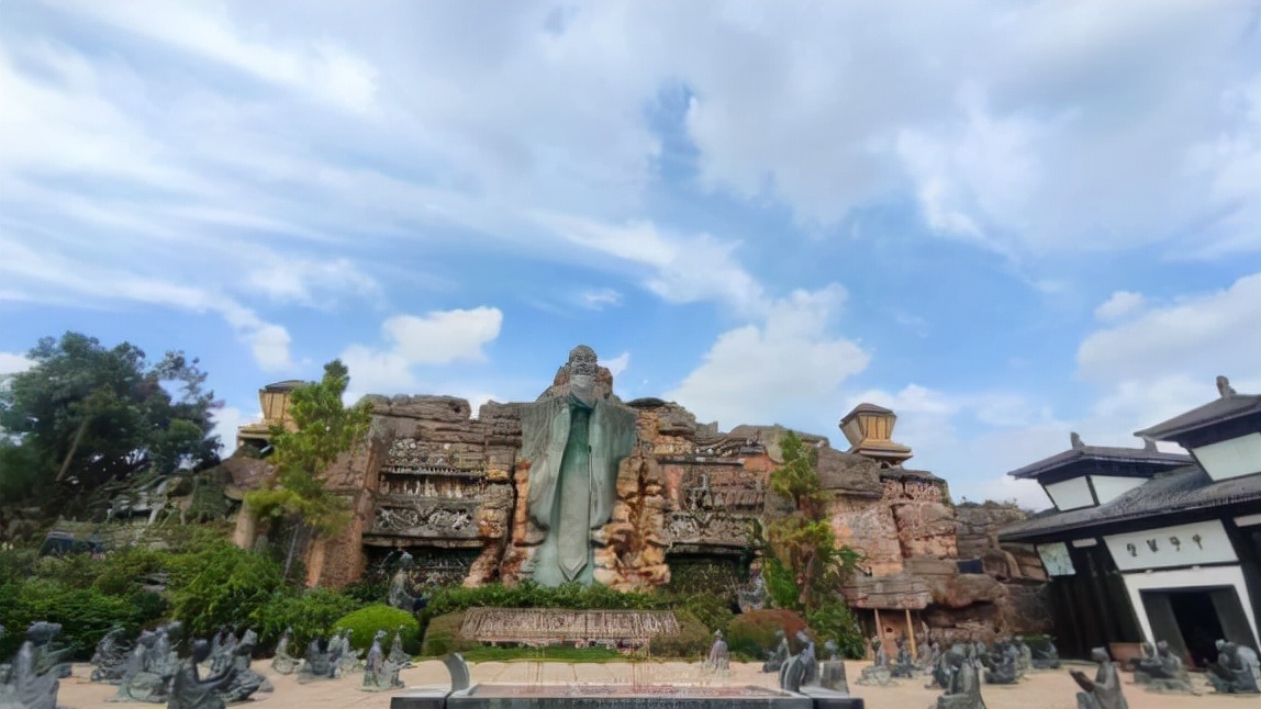 江苏少儿频道石头剪刀布费用,江苏少儿剪刀石头布