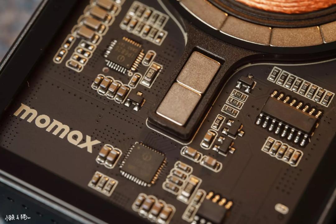 momax新产品,momax苹果