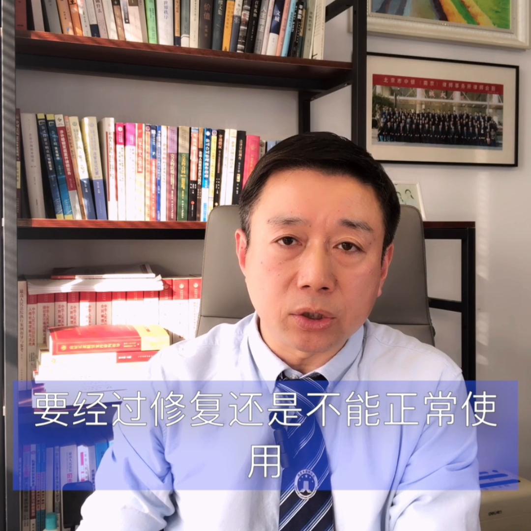 合同纠纷法律顾问在线咨询,合同纠纷处理律师