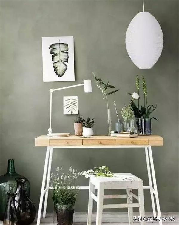 装修防静电处理,家里装修怎么防静电