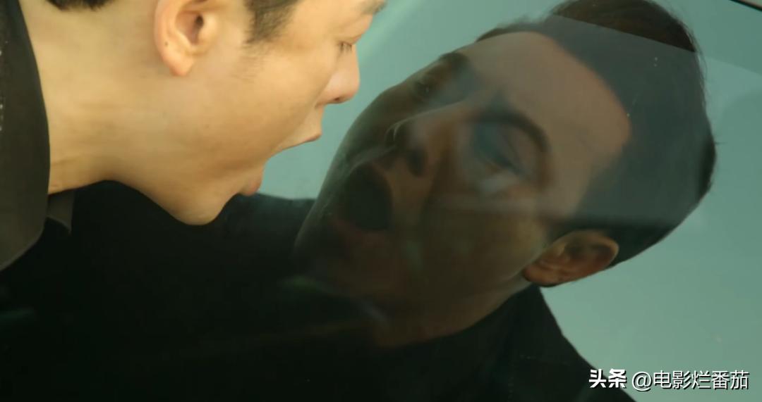 2023年最近最火的五部剧,2023年有哪些好剧值得期待