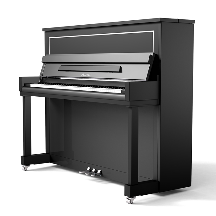 家附近珠江钢琴多少钱一台,卖一台珠江钢琴的利润