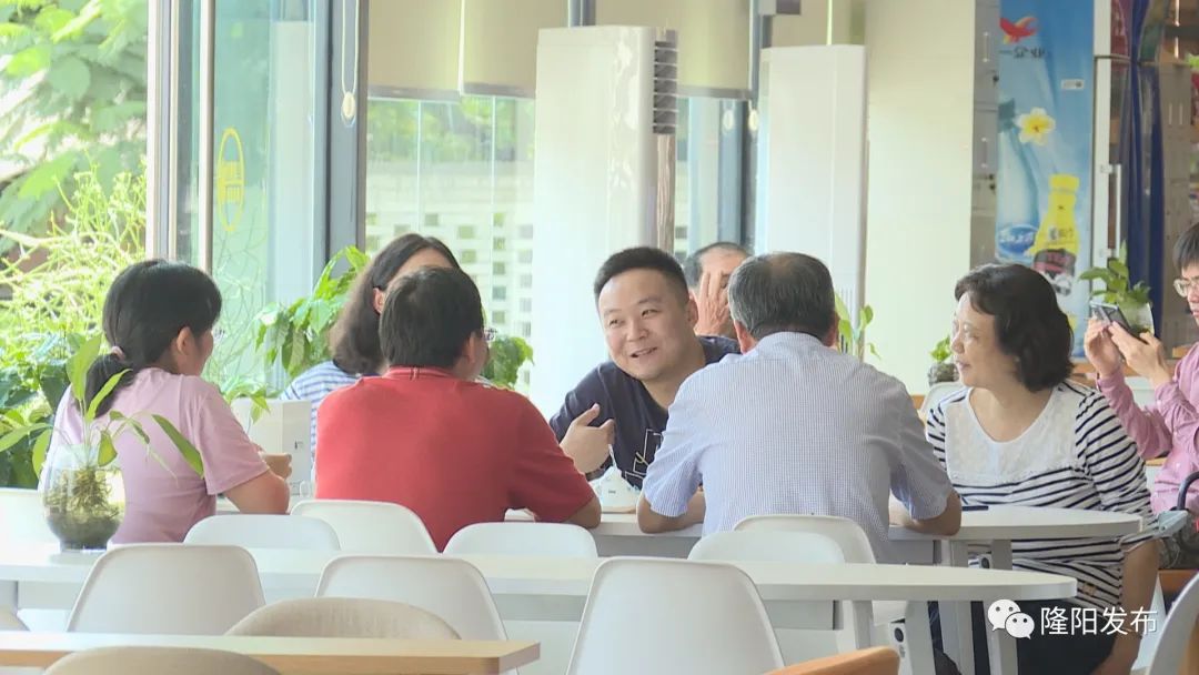 比顿咖啡园视频,潞江坝比顿咖啡产业文化园