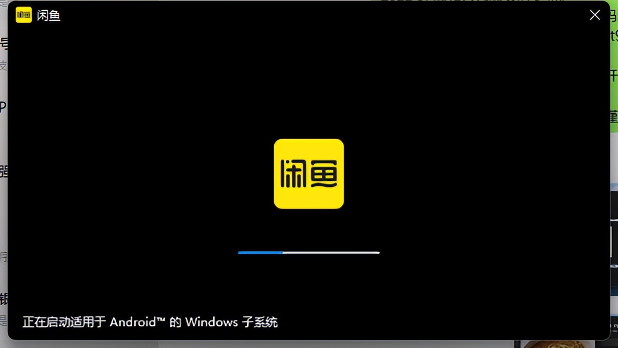 macbookpro对比thinkpadx1如何选择,thinkpadx1carbon和macbookpro对比