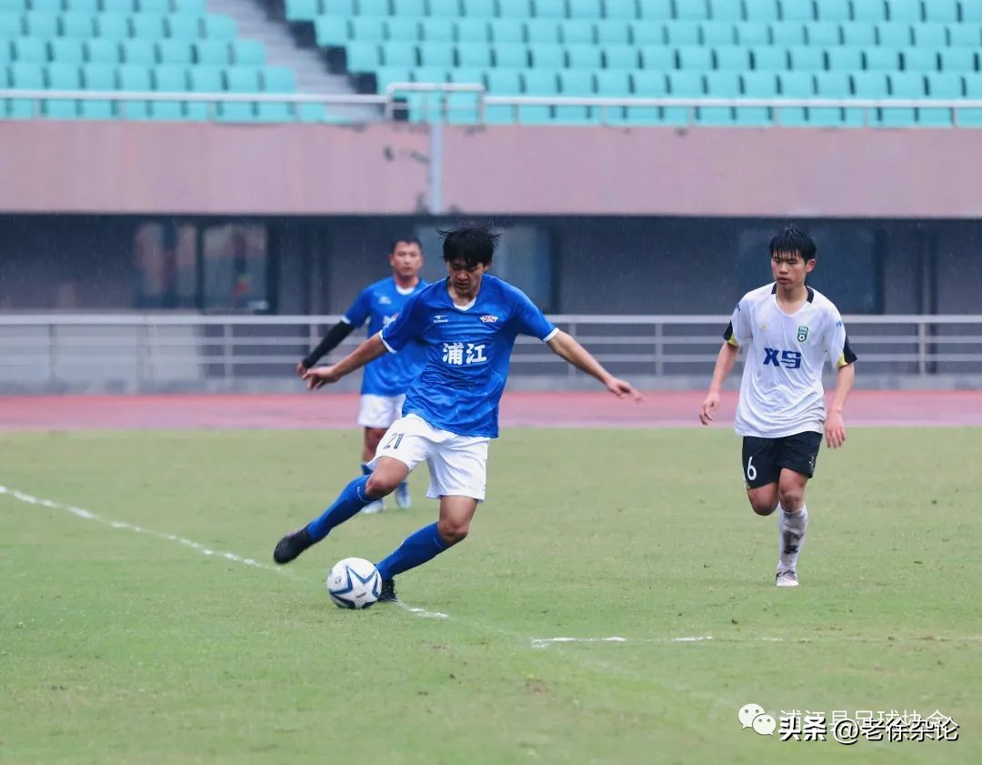 浦义同城足球赛,义浦同城最新动态