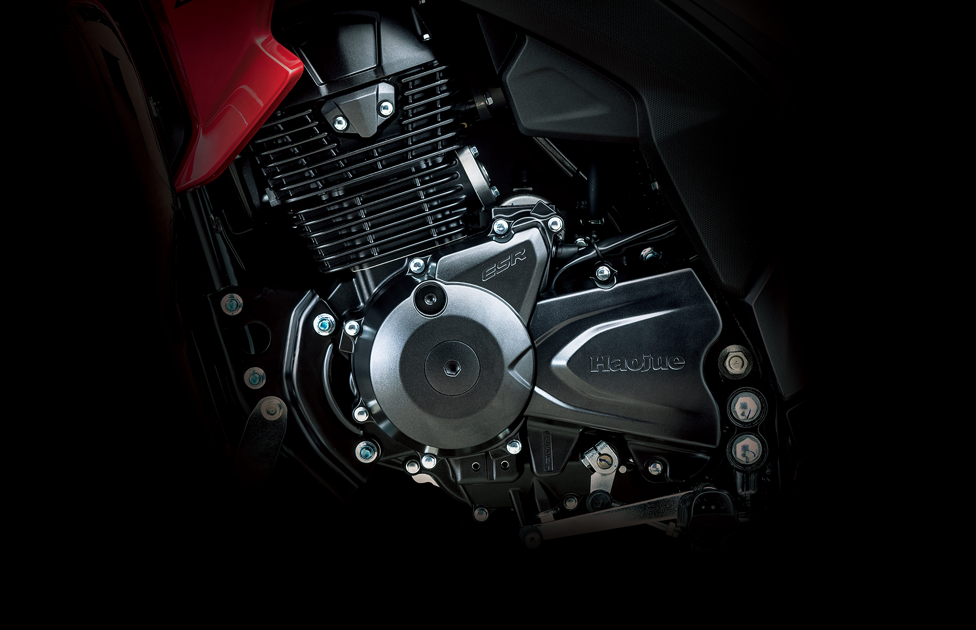 豪爵gzs150缺点和不足,豪爵新款gzs150缺点