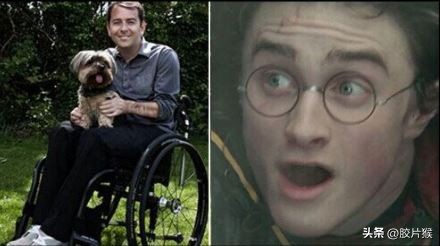 电影中十个灾难发生瞬间,电影中十大意外场景