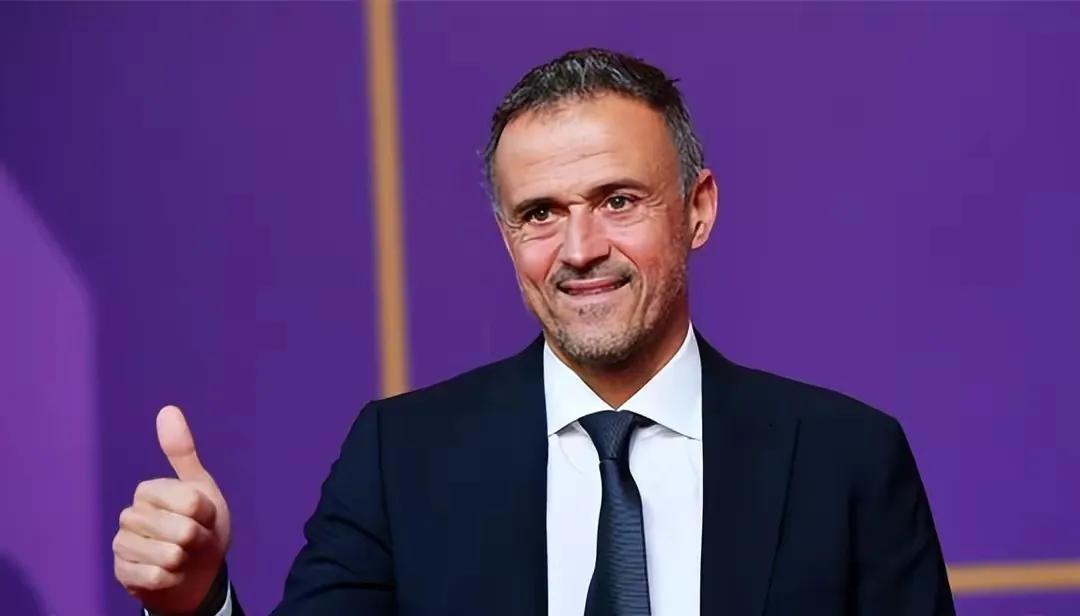 世界杯32强主帅,世界杯32强教练一览