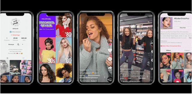 我通过海外（TikTok）全款买了房：你看不起的行业，往往很赚钱！