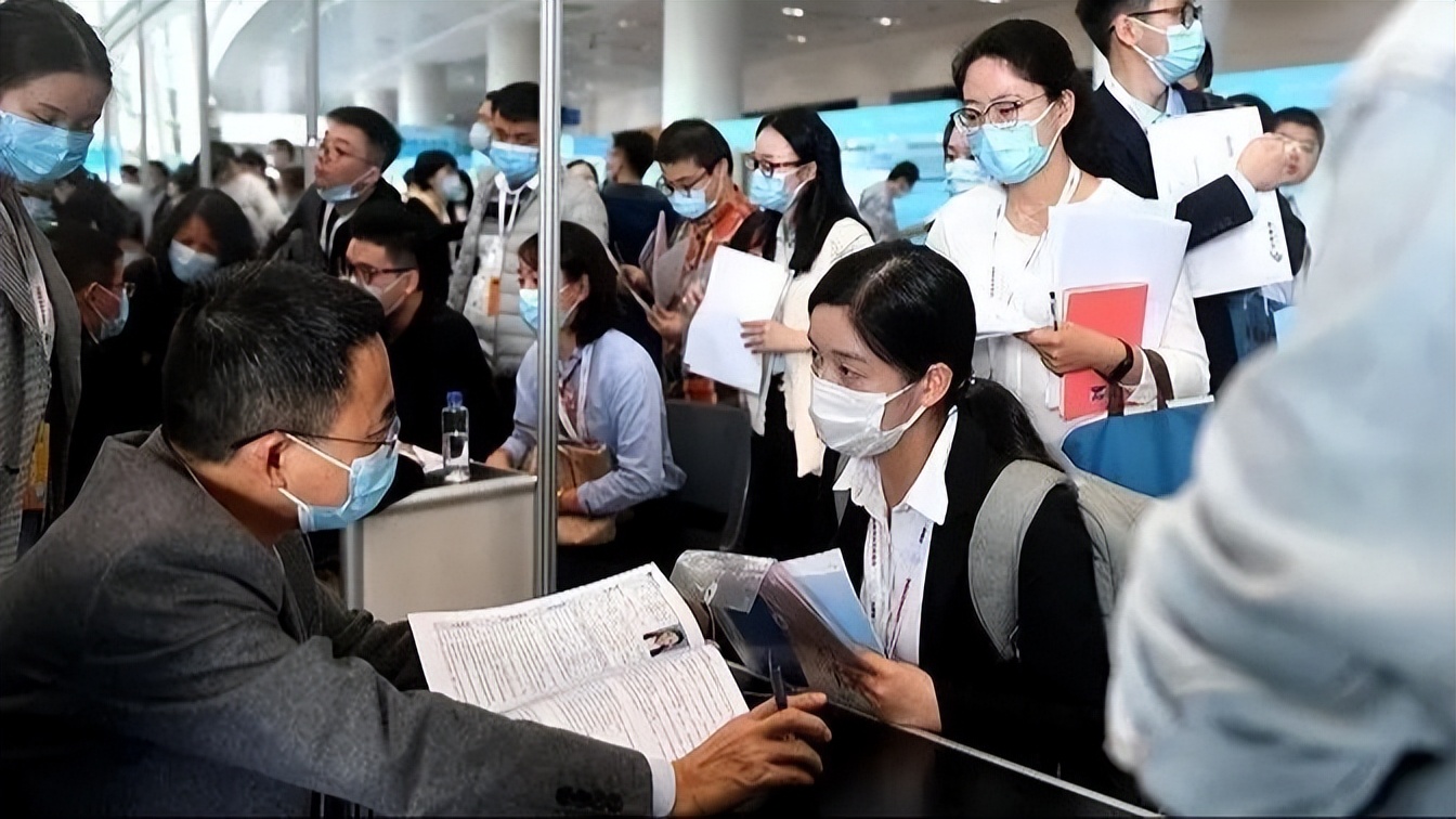 学会计有什么好处和意义,会计专业需要掌握哪些技能