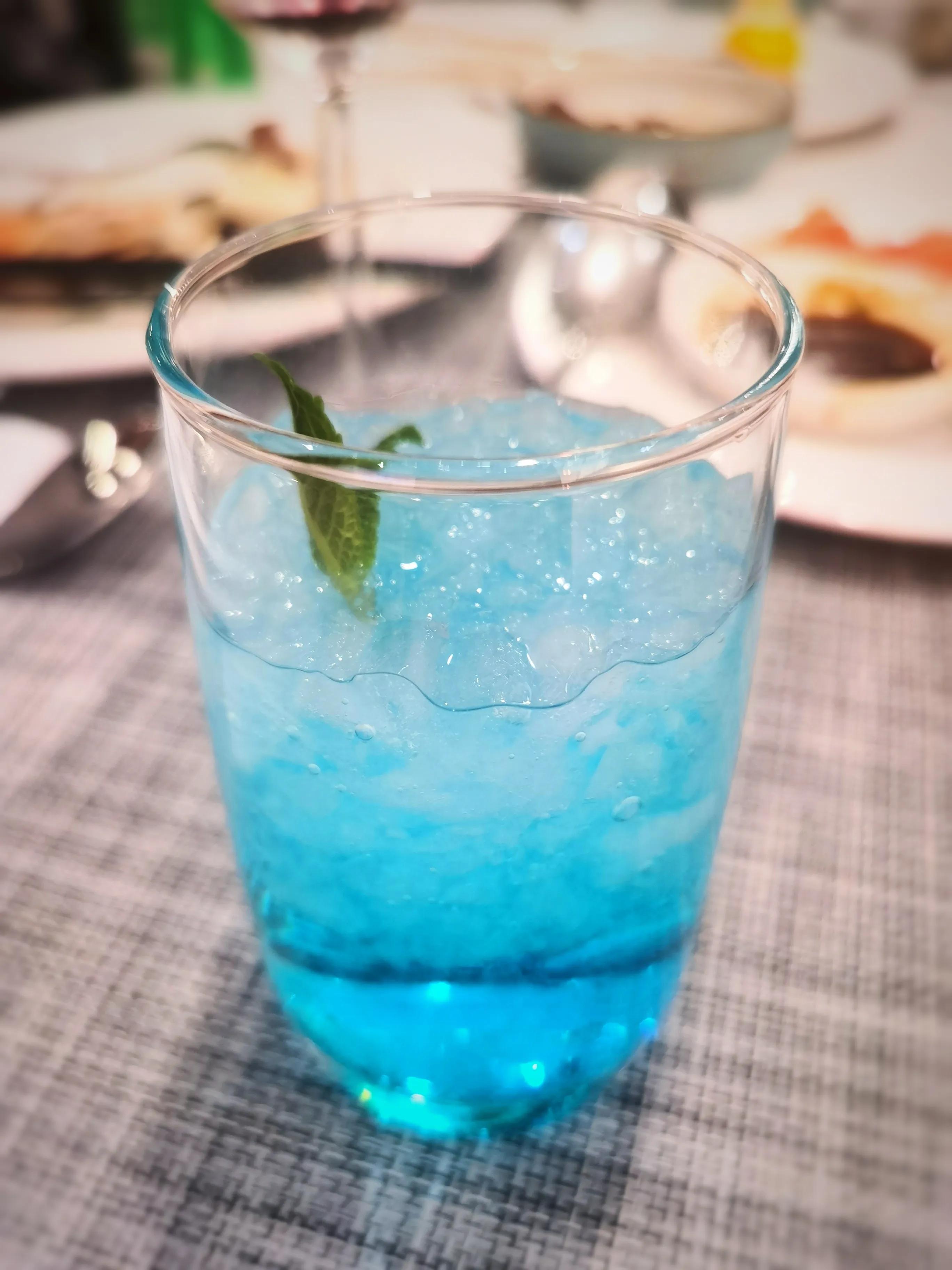 郑州五星级酒店排名前十名,郑州性价比高且便宜的酒店