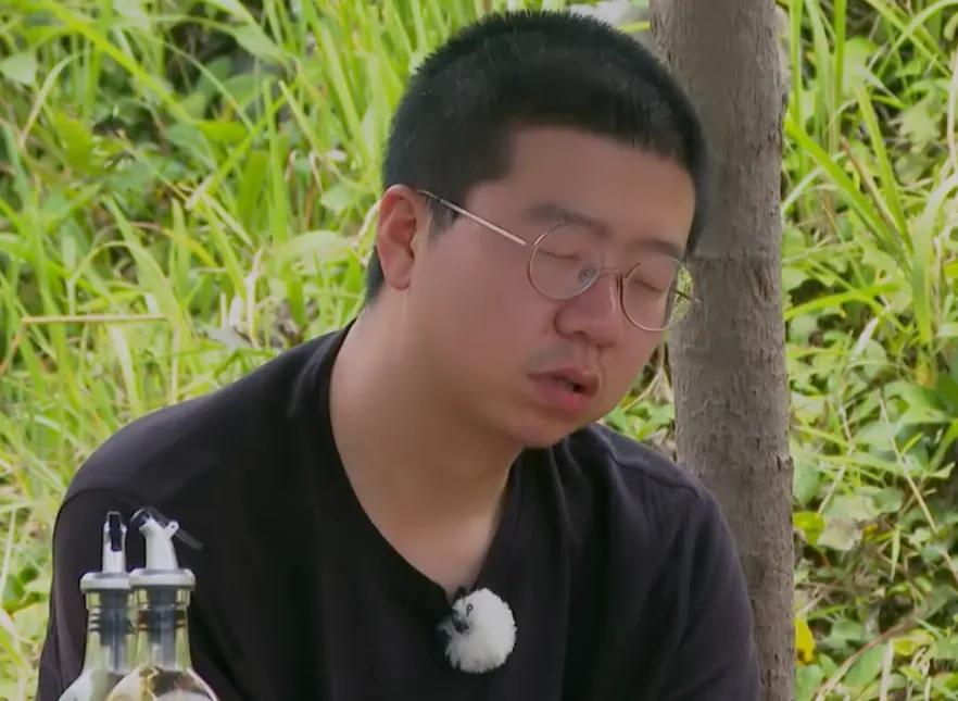 笑果事件处罚结果,笑果事件结束了吗