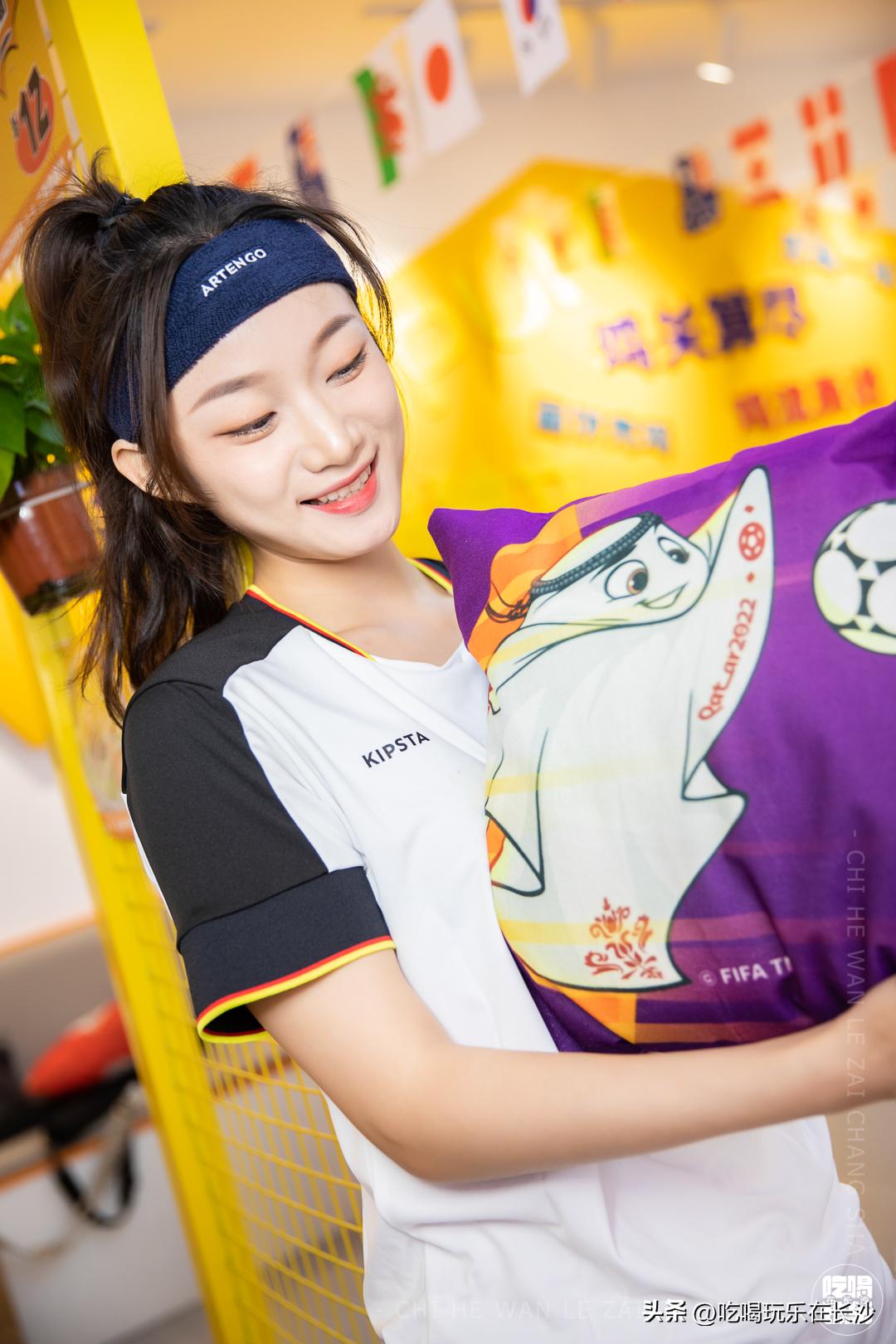 二朴炸鸡社韩国料理乐和城店,二朴炸鸡社五一广场店优惠