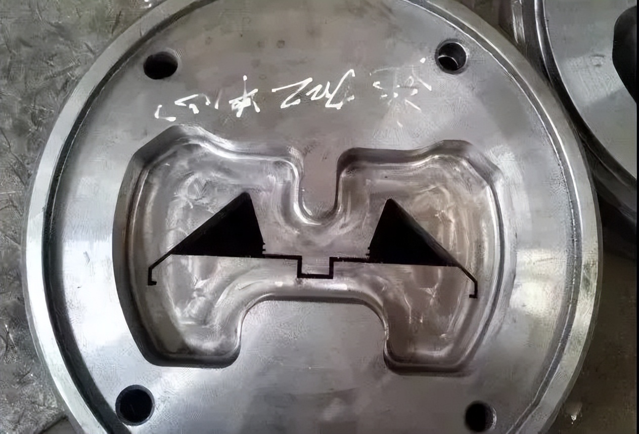 铝型材挤压模具使用方法,铝合金挤压模具使用寿命