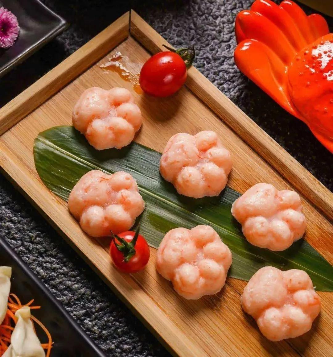 2022，火锅业十大趋势