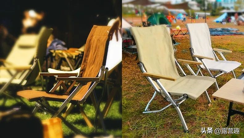 什么装备都没带可以露营吗,第一次露营有什么装备可以推荐