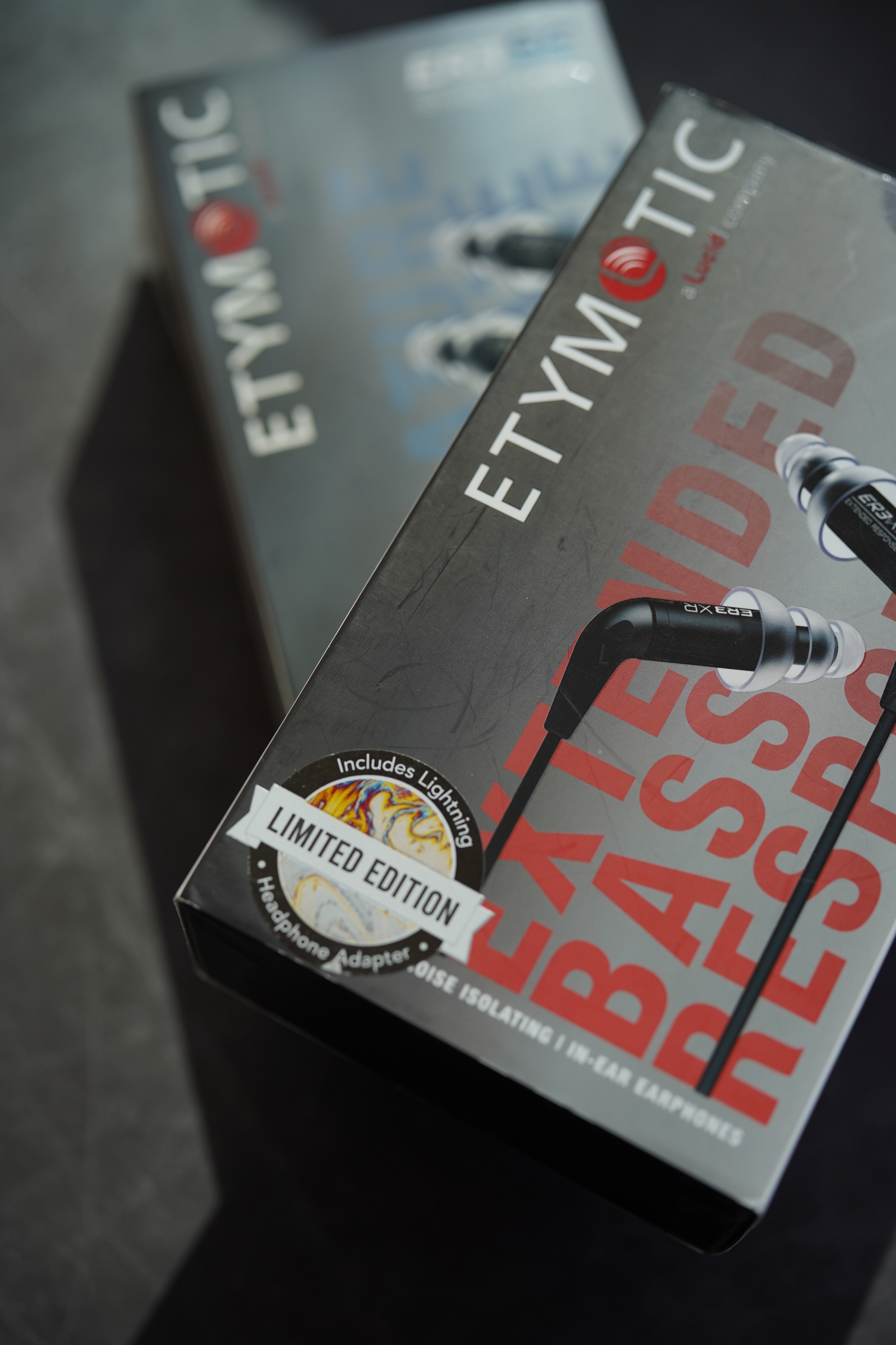 一发入魂的耳机,一发入魂耳机