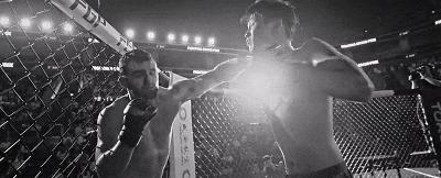 王宝强的八角笼中票房突破几亿,王宝强的八角笼中票房破多少了