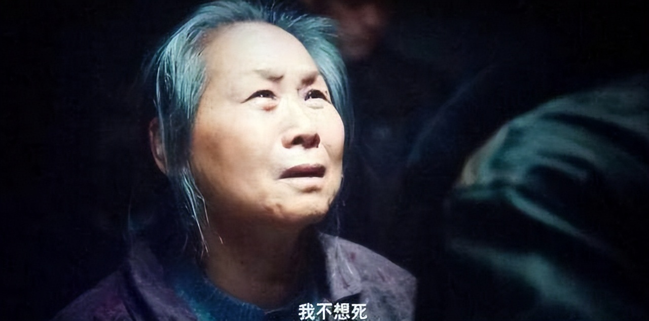 代购救命药被认定毒贩案,代购救命药被判贩毒