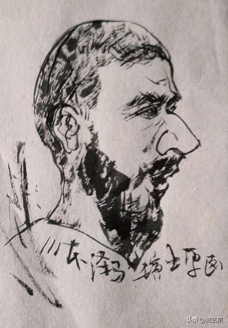 圆梦金球,本泽马圆梦金球