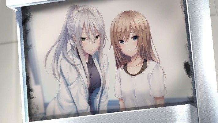 《未来广播与人工鸽》：比起这个世界，你更重要