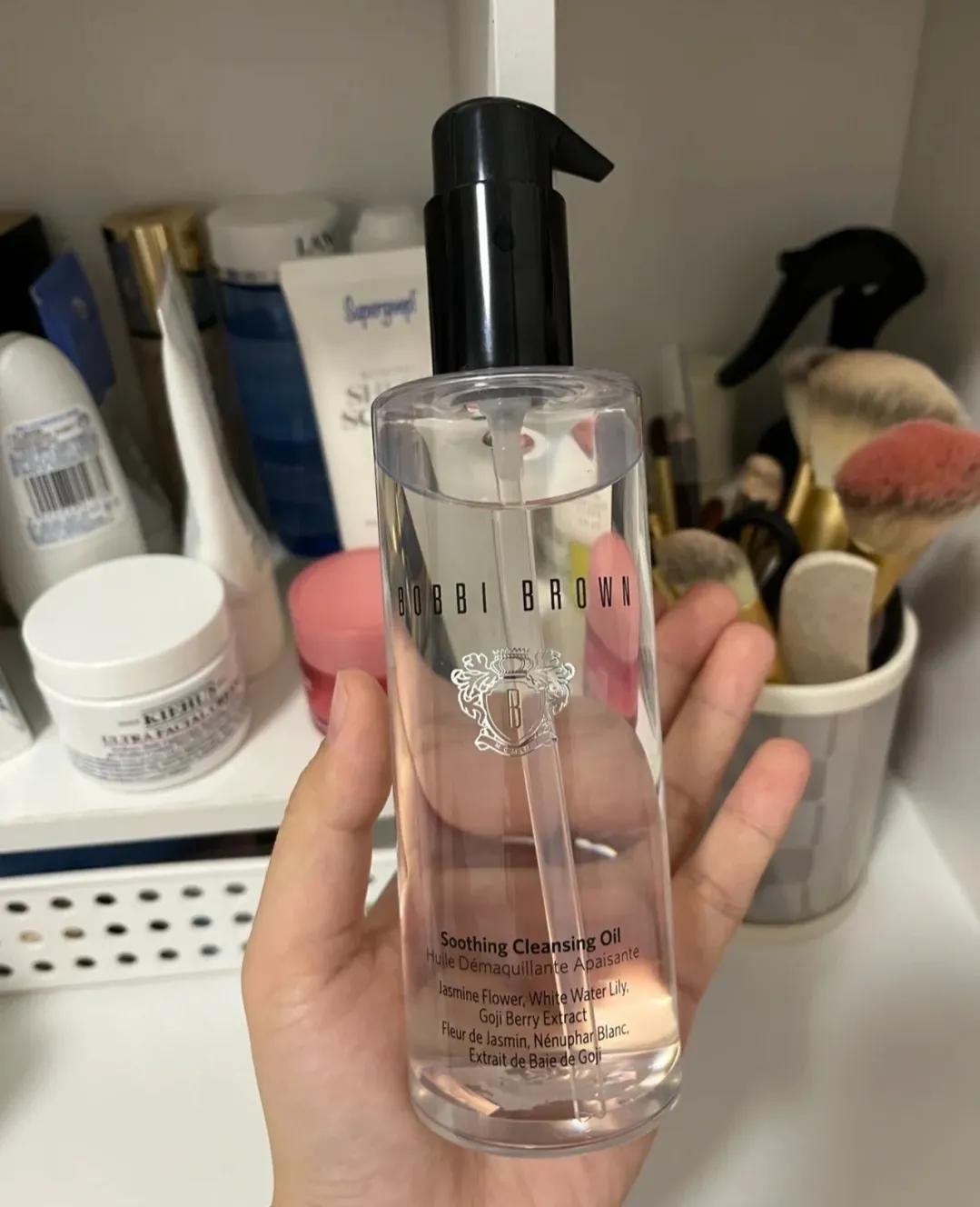 没有平替的大牌经典单品,大牌平替好物大推荐