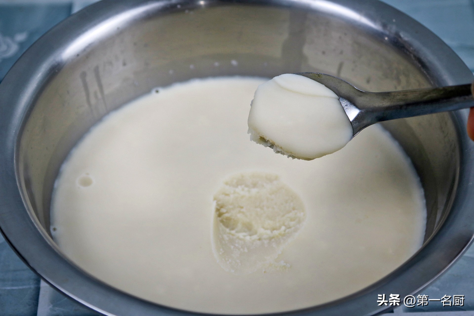 猪油是世界上最健康的油？“猪油渣”能吃吗？现在终于有答案了