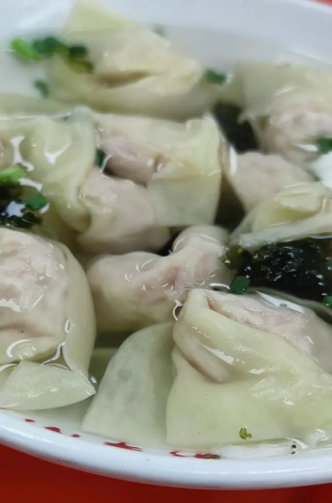 苏杭5日游自由行攻略,苏杭5日游纯玩团自由行攻略