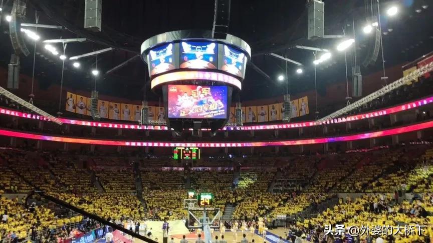 2010赛季广东宏远华南虎写真,广东宏远华南虎俱乐部有多少冠军