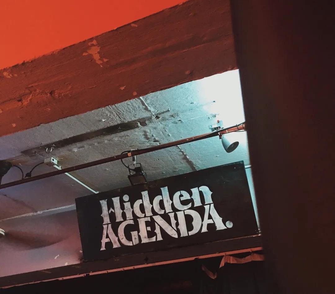 玩转香港,玩转不一样的抖音