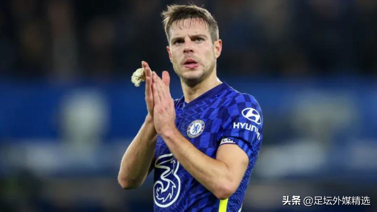 国际足坛转会新闻2014,曼联利物浦哈兰德转会