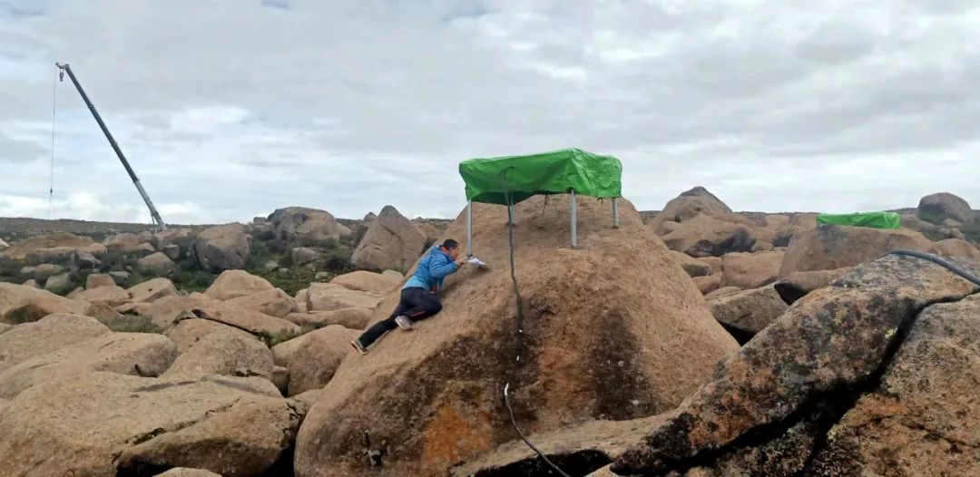 占地45亩的标准足球场馆,116公顷几个足球场