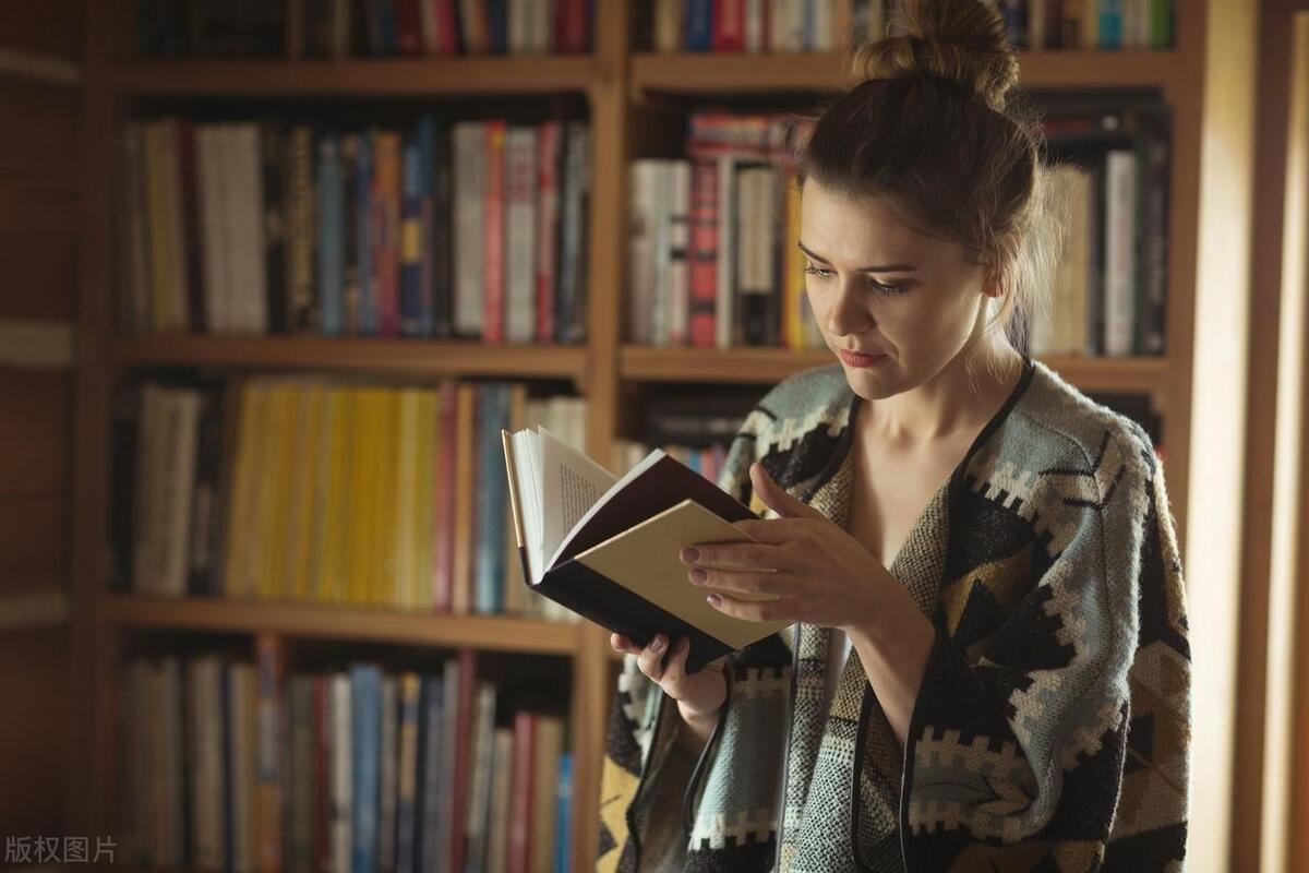 摩羯座商业代表人物,摩羯座商业头脑