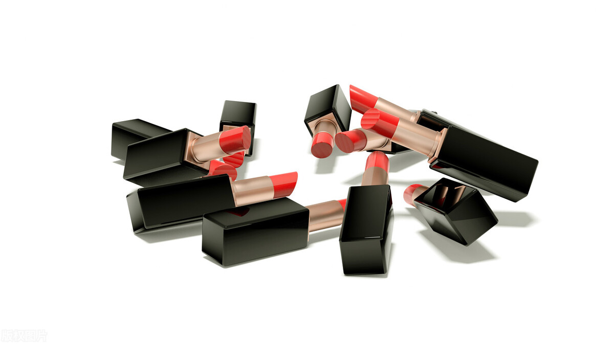 美妆快分销开通需要什么条件,快手分销美妆品牌