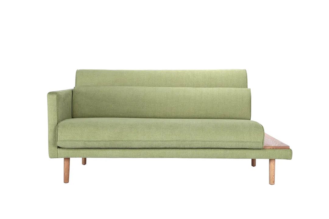 北欧风高颜值爆款,北欧十大高档品牌