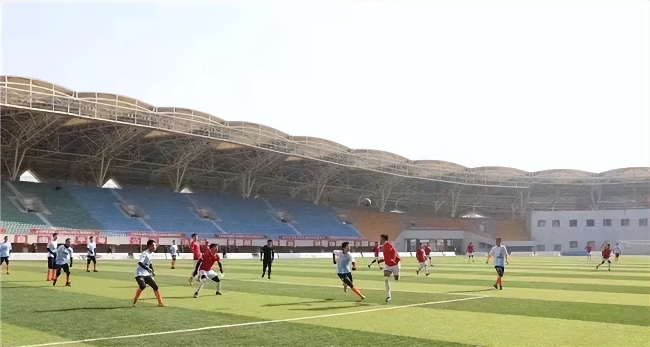 临夏市文旅推介会,临夏州文旅活动