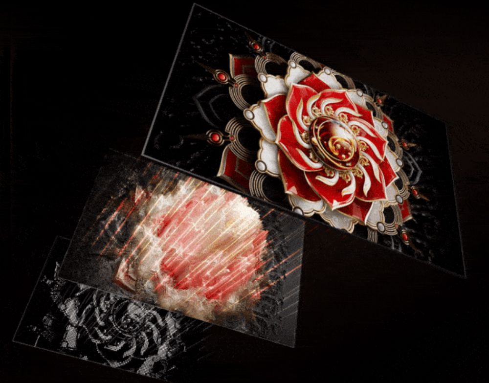 618活动tcl75寸电视推荐,tcl85q10g85英寸电视测评