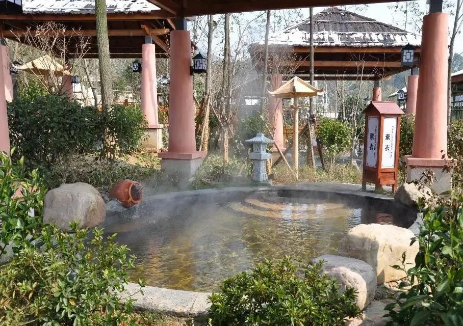 湖南长沙市宁乡市有几个区,湖南长沙市宁乡市横市镇申明村