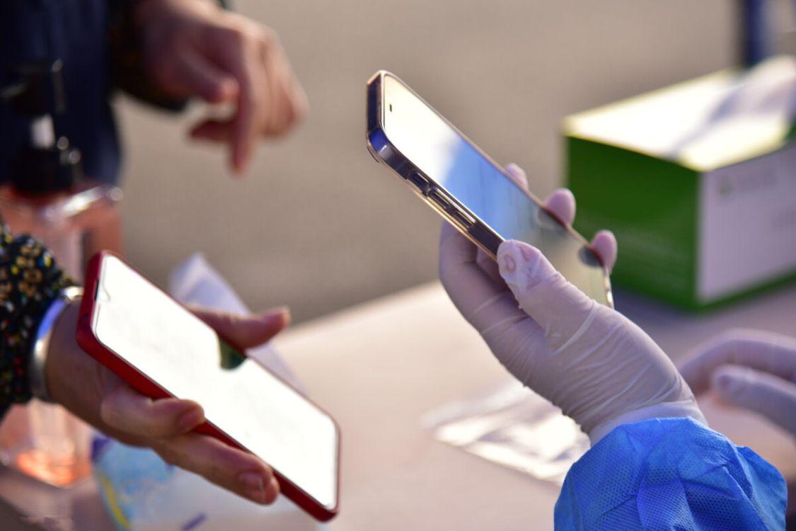 家里常备药品清单必不可少,除了备药还要备茶提高自身免疫力