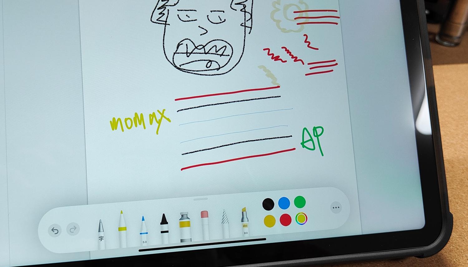 ipadair3全套配件有哪些,23款ipad推荐