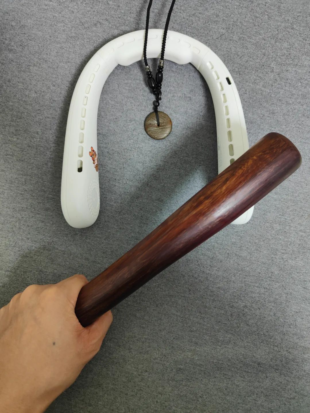 情人节应急礼物,情人节礼物临时补救