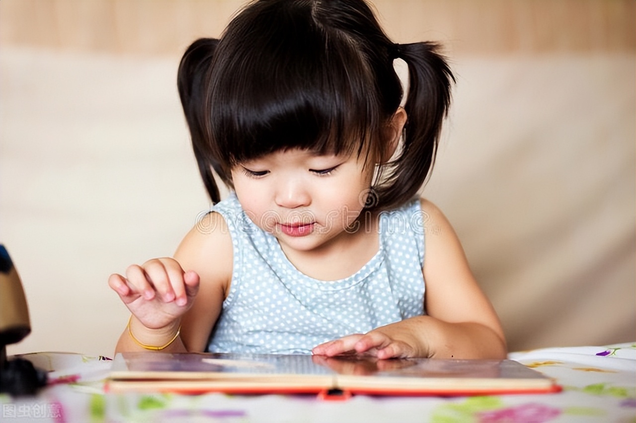 77天赋,77天赋练到多少级