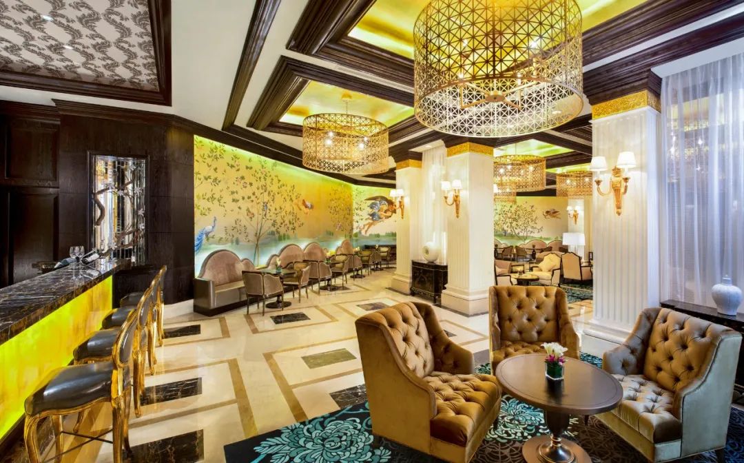 蹇呮墦鍗＄殑绁炰粰閰掑簵,瓒呮帹鑽愮殑绁炰粰閰掑簵