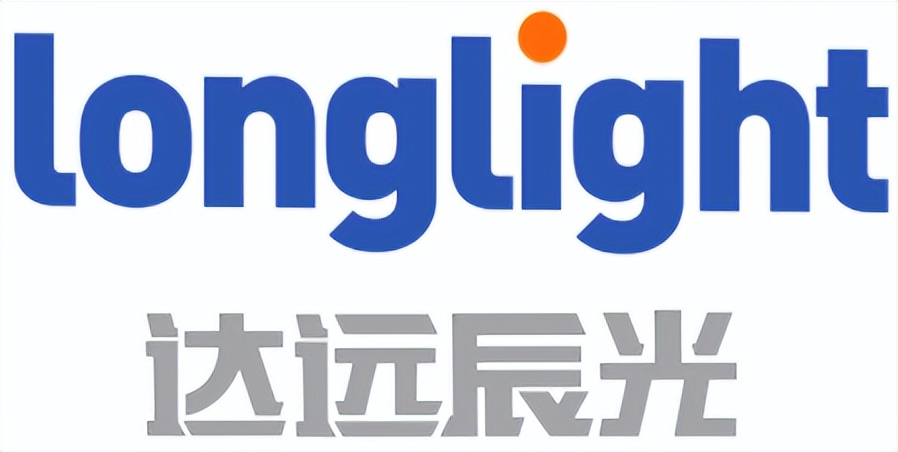 杨医生溃疡性结肠炎,杨森治疗真菌感染的特效药