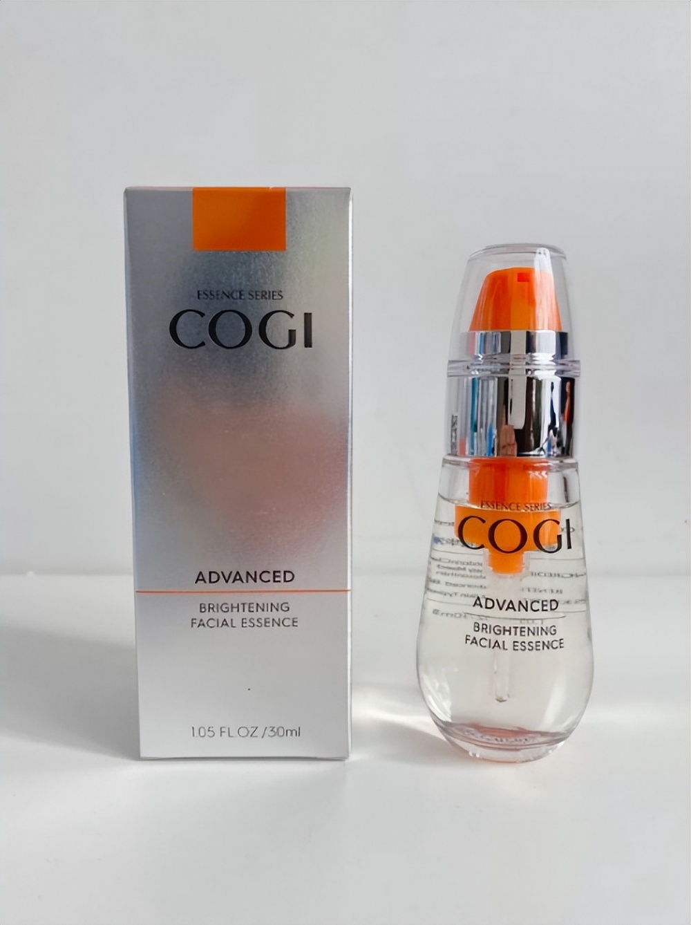 季草集祛斑护肤品28天祛斑管用吗,祛斑排行榜第一名口碑好的护肤品