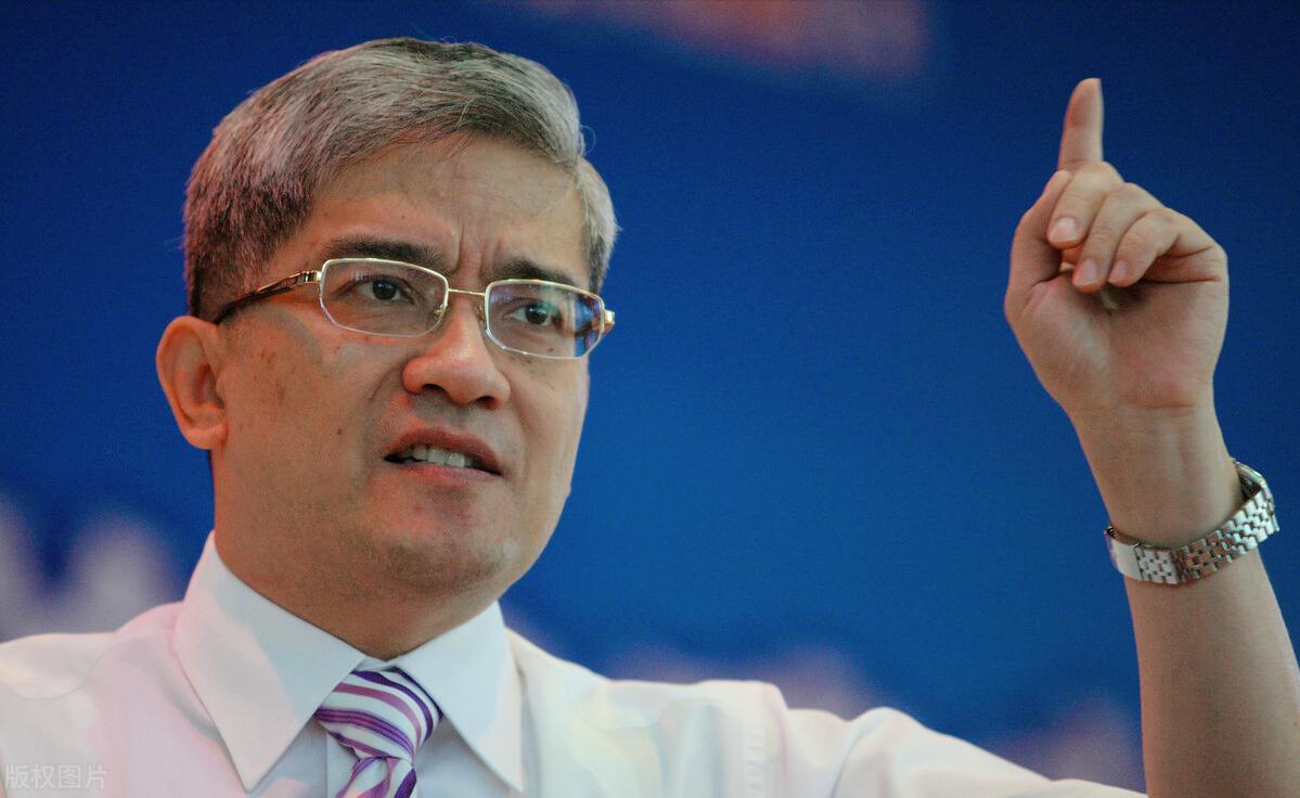 郎咸平给空姐买房,郎咸平拿回空姐房子了吗