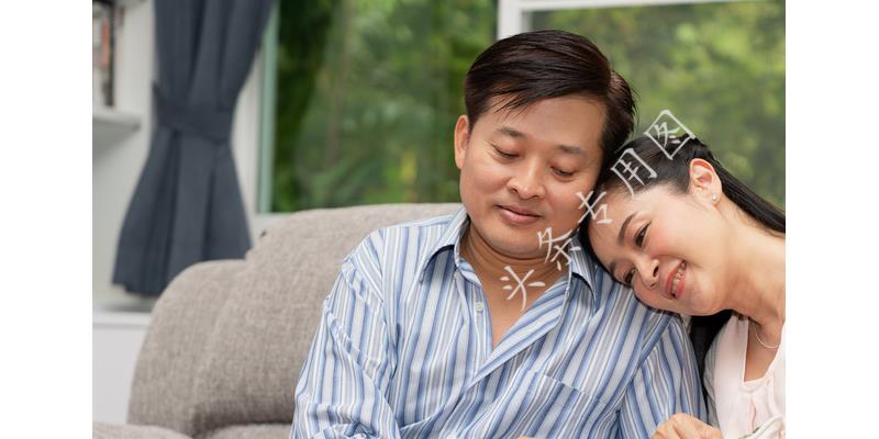 大学女生谈恋爱怀孕却被抛弃,大学女生怀孕和流产