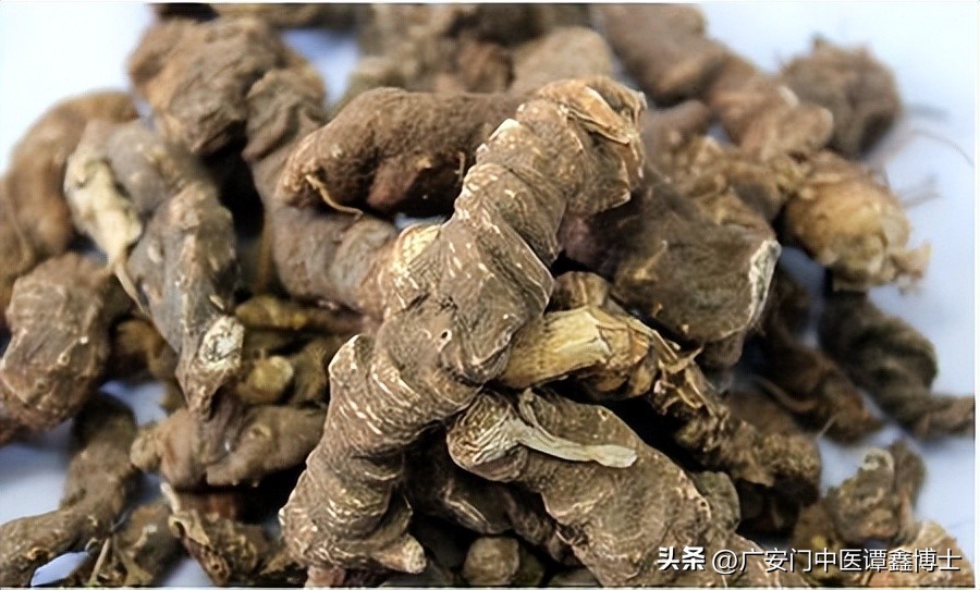 中医治肺癌最佳方剂是什么,经方派中医治肺癌