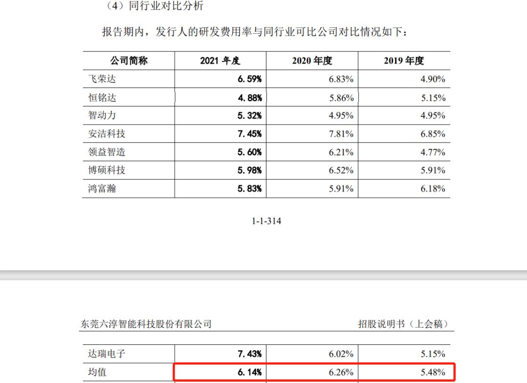 可川科技股吧,可川科技A股确权